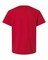 Lightweight Crewneck T-Shirt for Youth, Perfect Blend of Comfort and Style